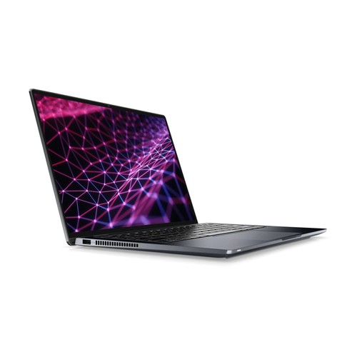 Dell latitude 9430 - latitude, i7