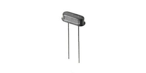 Stück hc49us 000 - 7, mhz