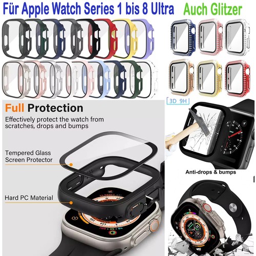 Schutzhülle für apple - schutzhülle,