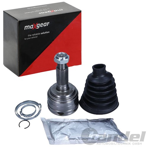 Maxgear antriebswellengelenk - maxgear,