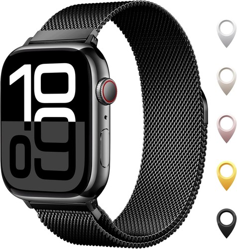 Armband für apple watch - für,
