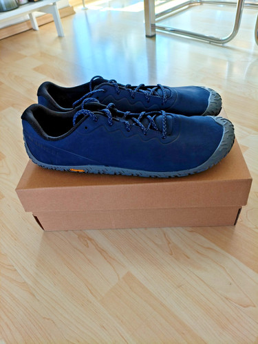 Merrell vapor glove - vapor,