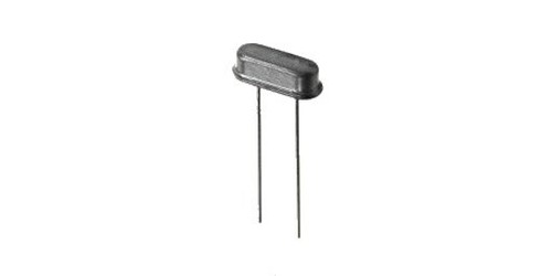 Stück hc49us 000 mhz - hc49us,