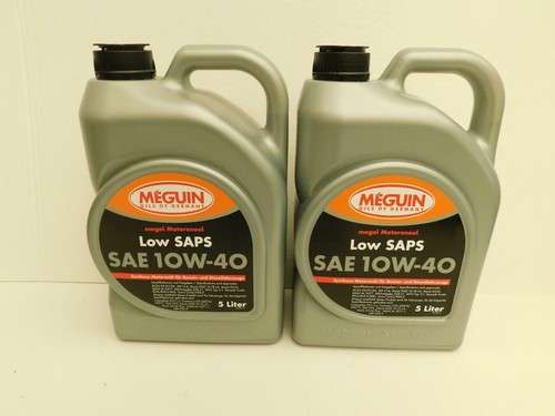 Meguin megol low - megol,
