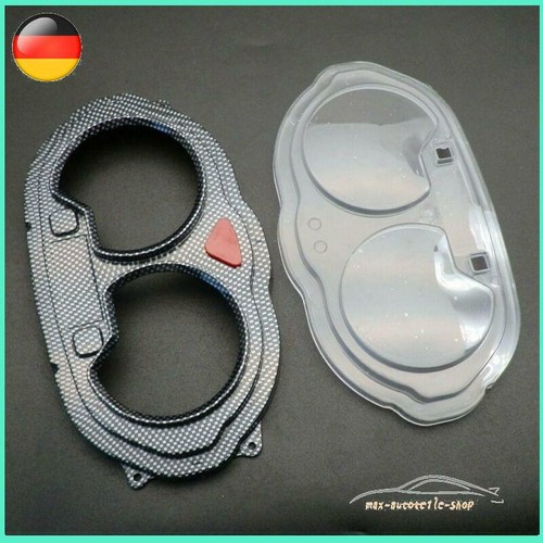 Für benzhou keeway cpi gy6 - benzhou,