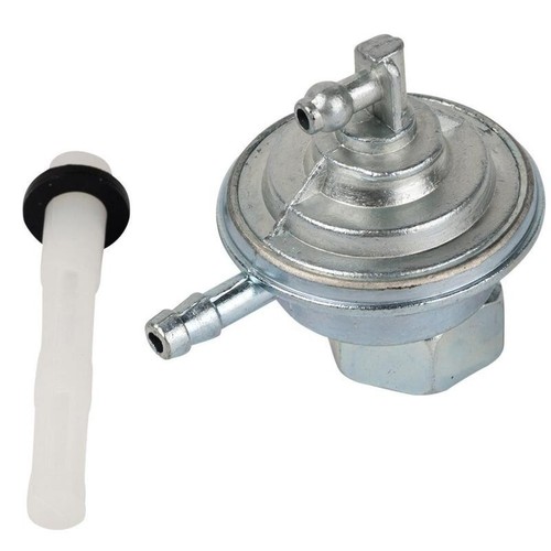 Benzinhahn fuel tap - benzinhahn,