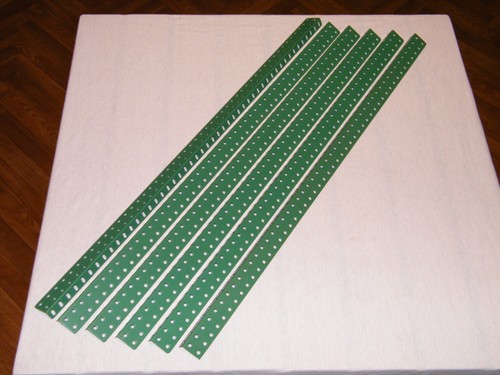 Metallus profil 49 - 6x,