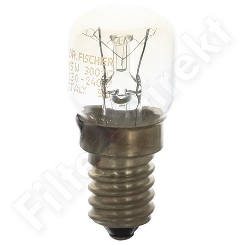 Filtronix - (6,49€/1stk),