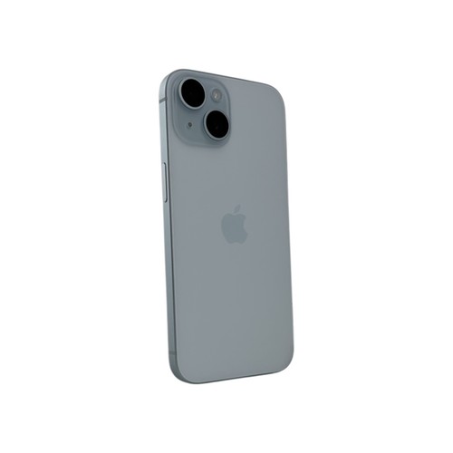 Apple iphone smartphone - iphone, 6,1