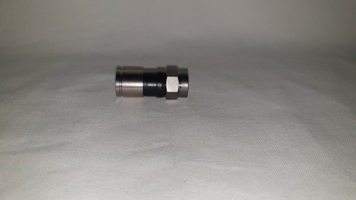 Triax kompressionsstecker ex - f-kompressionsstecker,