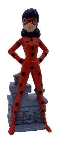 Tonies miraculous das - tonies, original
