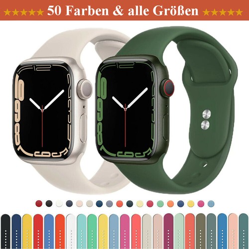 Sport armband für apple watch - apple,