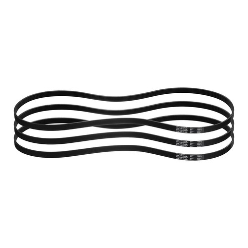 Stück für 490j6 pj - 490j6,