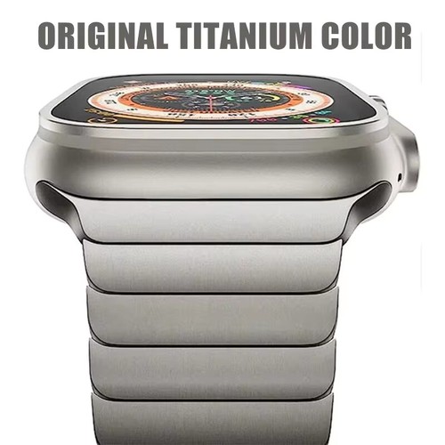 Edelstahl armband für - edelstahl,