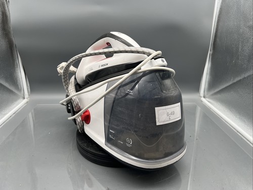Bosch ckbd38 - bosch,