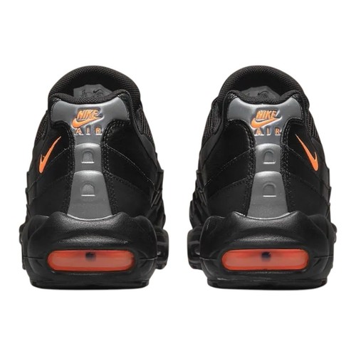 Dj6884 001 nike - dj6884-001,