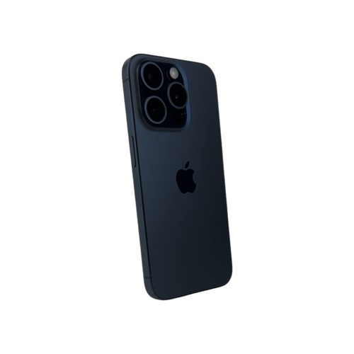Apple iphone pro - apple,