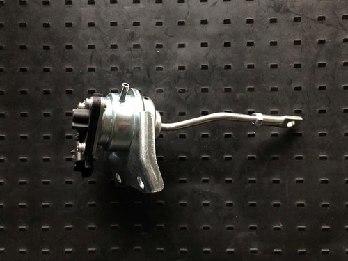 Unterdruckdose mhi turbolader - mhi,