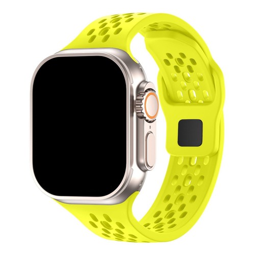 Silikon sport armband - silikon,
