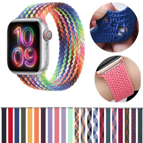 Geflochtenes armband für - geflochtenes,