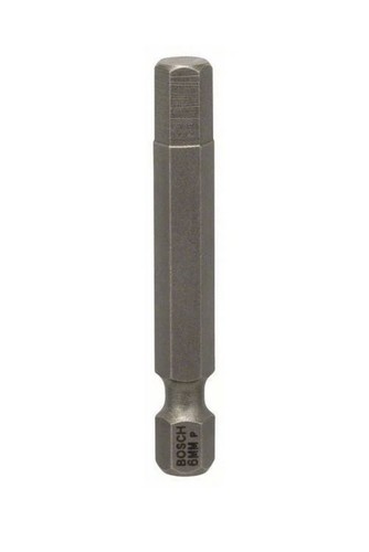 Bosch schrauberbit extra - bosch, extra-hart