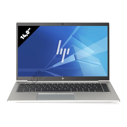 Elitebook 840 notebook - 840, g8