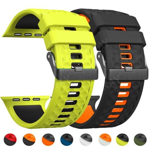 Sport silikon armband - sport,