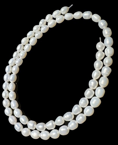 J18 6x5 mm süsswasser - j18-49,
