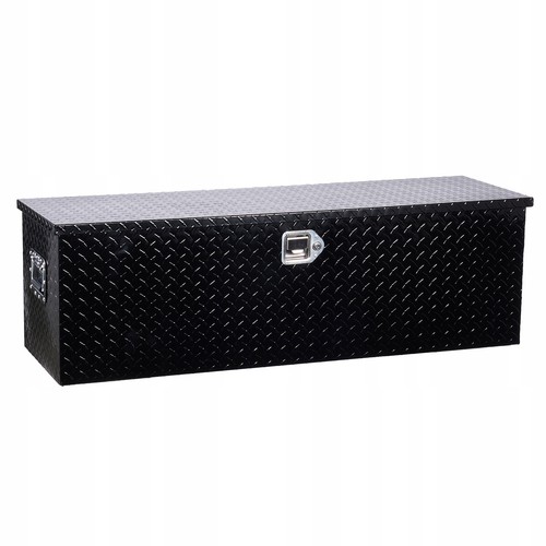Vevor aluminium werkzeugbox - vevor, aluminium-werkzeugbox