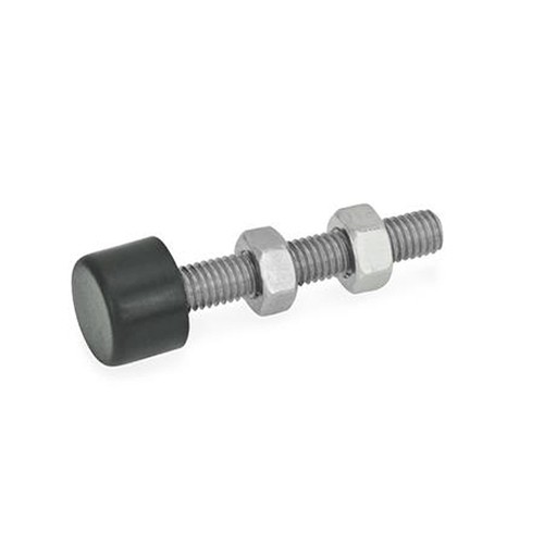 Ganter 807 b - ganter, 807-m6-49-b-ni