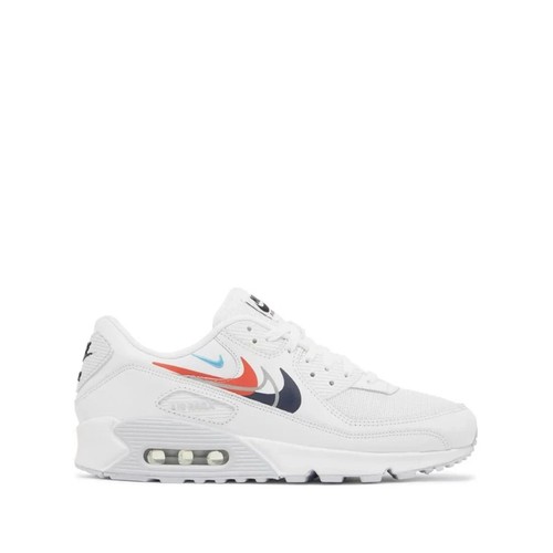 Fj4223 100 nike air - max, 90