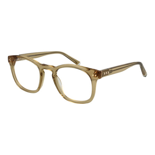 Taylor morris brillenfassung - taylor,