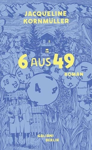 Aus roman buch - roman,