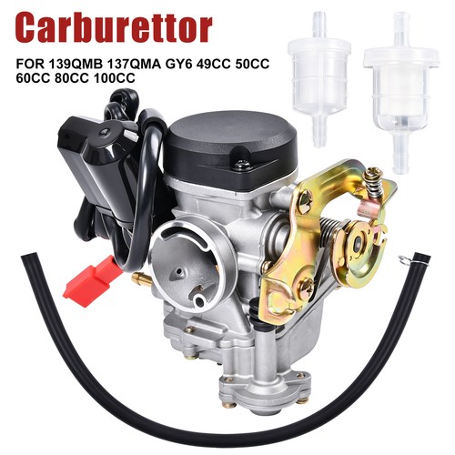Vergaser kit für takt - vergaser, 4