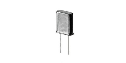 Stück hc49u 000 - stück, mhz
