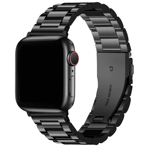 Armband für apple watch - armband,