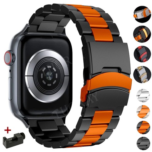 Für apple watch ultra - watch,