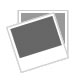 Wiha bit sechskant - ty-bit, wiha®