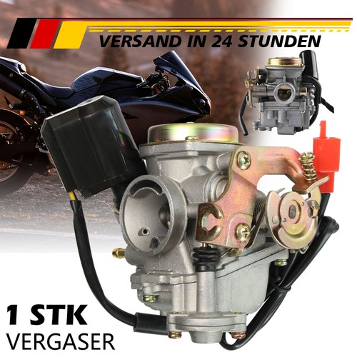 18mm vergaser für - 18mm,
