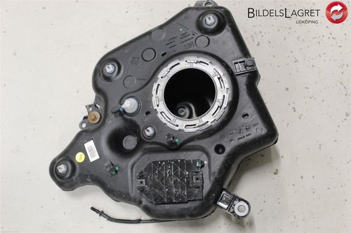 Tank adblue audi a6 allroad - adblue,