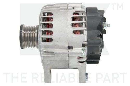 4830017 - nk,