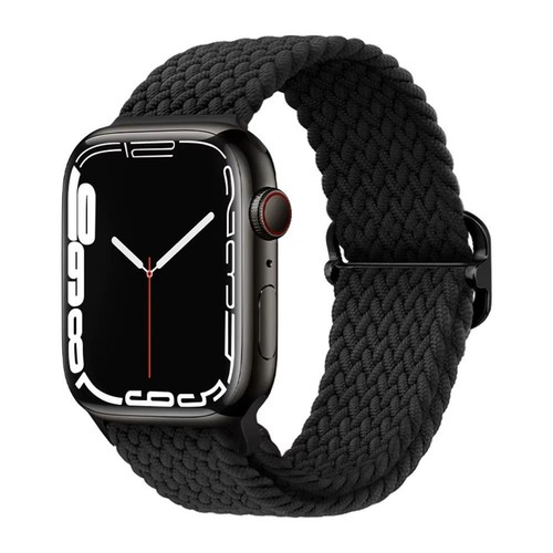 Stoff armband für apple watch - für,