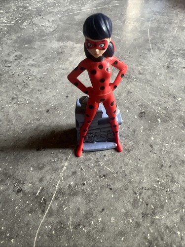 Tonie figur miraculous - tonie,