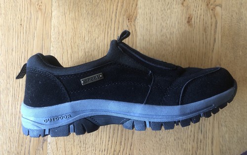 Slip sneakers 49 - slip, in