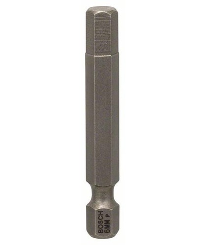 Bosch schrauberbit - |,