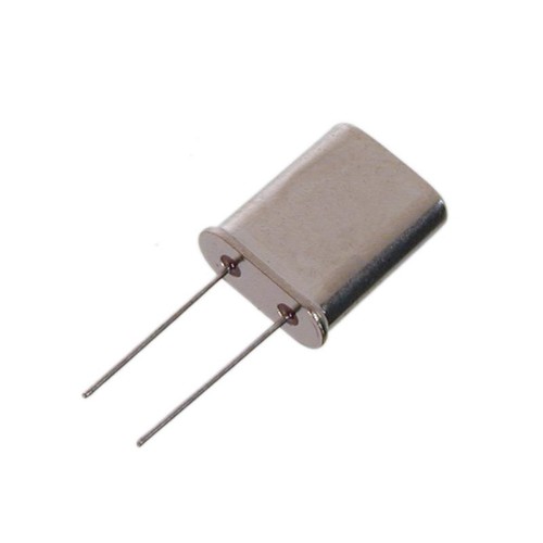 Quarz 000 mhz - 000,