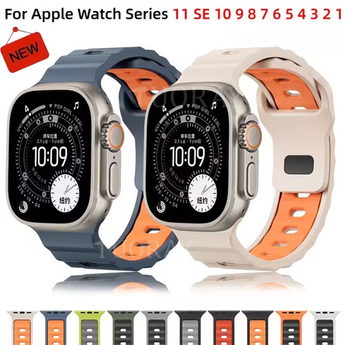 Für apple watch - apple, 2