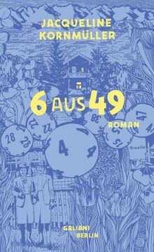 Aus roman von - 49:,