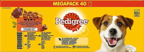 Megapack x - 40,