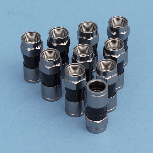 Ppc f kompressionsstecker - x,